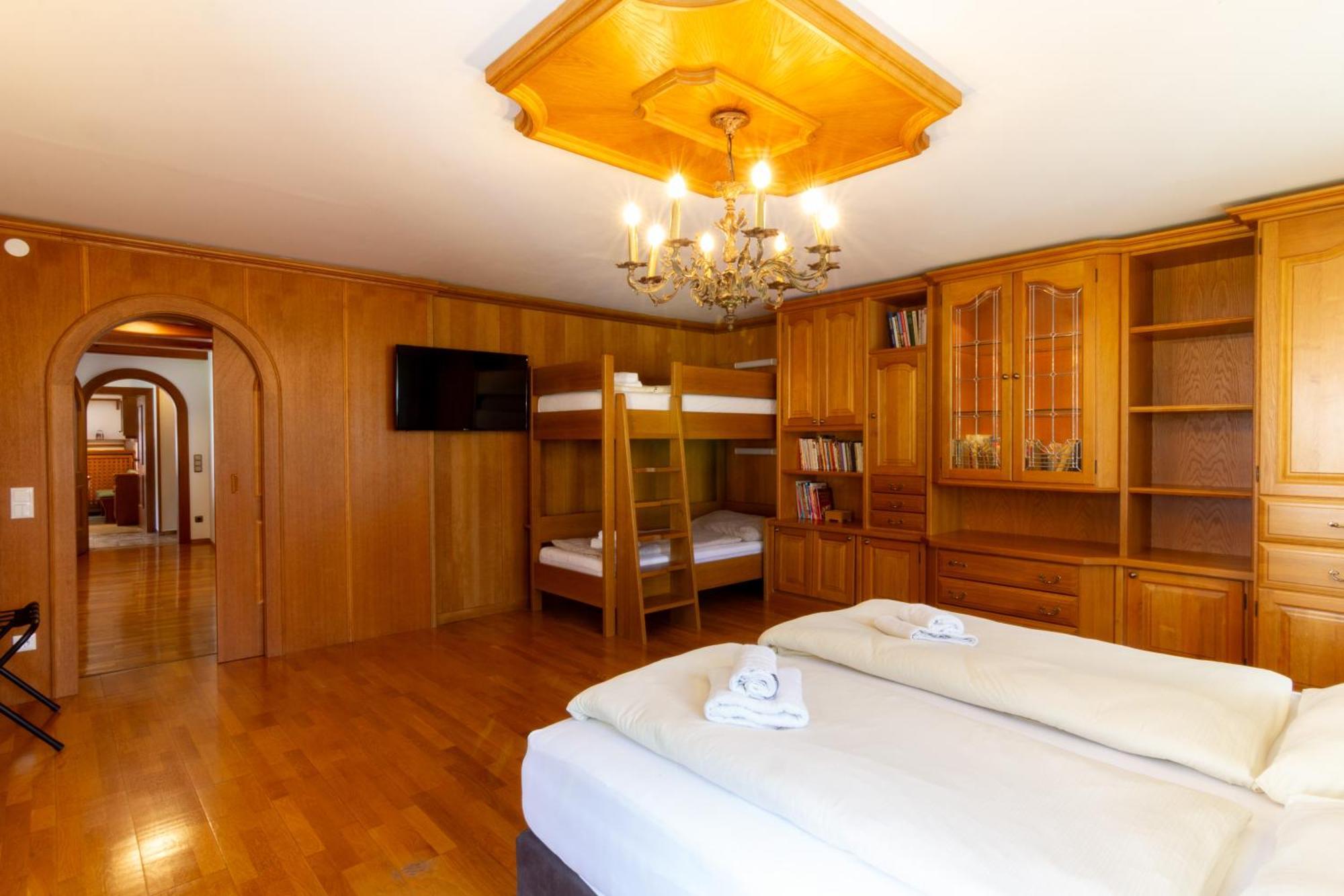 Metzgerwirt Vieh Heli Hotel Bad Goisern Bagian luar foto